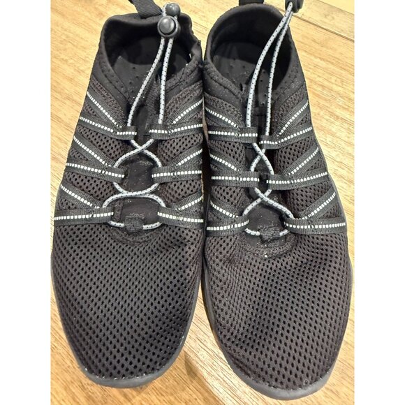 All in Motion Big Kid Boys' Windsor Apparel Water Shoes, size 7 youth - Picture 9 of 9